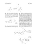 PRODRUG FORMS OF KINASE INHIBITORS AND THEIR USE IN THERAPY diagram and image