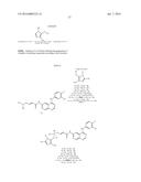 PRODRUG FORMS OF KINASE INHIBITORS AND THEIR USE IN THERAPY diagram and image