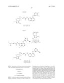 PRODRUG FORMS OF KINASE INHIBITORS AND THEIR USE IN THERAPY diagram and image