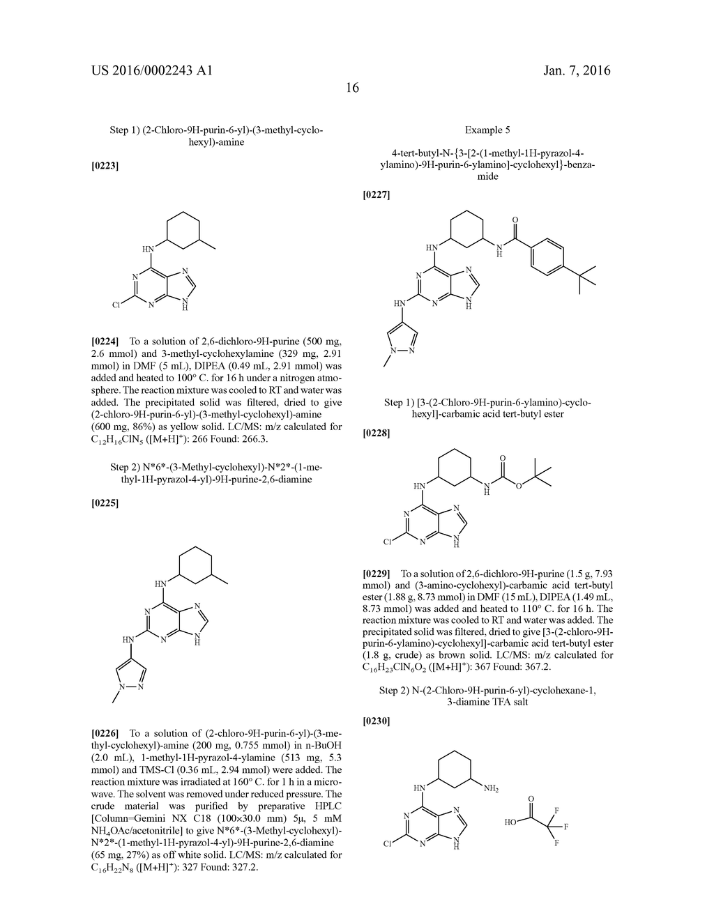 INHIBITORS OF BRUTON'S TYROSINE KINASE - diagram, schematic, and image 17