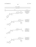 GLS1 INHIBITORS FOR TREATING DISEASE diagram and image