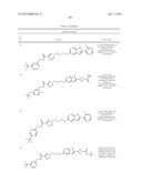 GLS1 INHIBITORS FOR TREATING DISEASE diagram and image