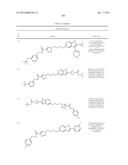 GLS1 INHIBITORS FOR TREATING DISEASE diagram and image