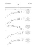 GLS1 INHIBITORS FOR TREATING DISEASE diagram and image