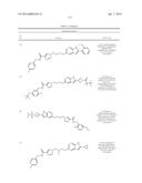 GLS1 INHIBITORS FOR TREATING DISEASE diagram and image