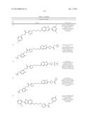 GLS1 INHIBITORS FOR TREATING DISEASE diagram and image