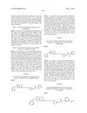 GLS1 INHIBITORS FOR TREATING DISEASE diagram and image