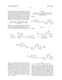 GLS1 INHIBITORS FOR TREATING DISEASE diagram and image