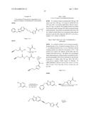 GLS1 INHIBITORS FOR TREATING DISEASE diagram and image