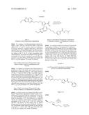 GLS1 INHIBITORS FOR TREATING DISEASE diagram and image