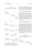 GLS1 INHIBITORS FOR TREATING DISEASE diagram and image