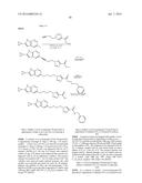 GLS1 INHIBITORS FOR TREATING DISEASE diagram and image