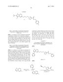 GLS1 INHIBITORS FOR TREATING DISEASE diagram and image