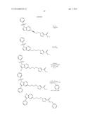 GLS1 INHIBITORS FOR TREATING DISEASE diagram and image