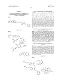 GLS1 INHIBITORS FOR TREATING DISEASE diagram and image