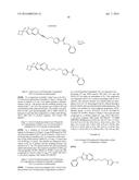 GLS1 INHIBITORS FOR TREATING DISEASE diagram and image