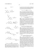 GLS1 INHIBITORS FOR TREATING DISEASE diagram and image