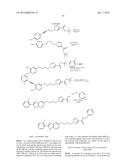 GLS1 INHIBITORS FOR TREATING DISEASE diagram and image