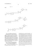 GLS1 INHIBITORS FOR TREATING DISEASE diagram and image