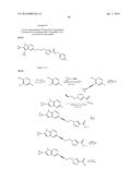 GLS1 INHIBITORS FOR TREATING DISEASE diagram and image