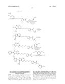 GLS1 INHIBITORS FOR TREATING DISEASE diagram and image