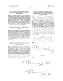 GLS1 INHIBITORS FOR TREATING DISEASE diagram and image