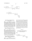 GLS1 INHIBITORS FOR TREATING DISEASE diagram and image