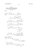 GLS1 INHIBITORS FOR TREATING DISEASE diagram and image