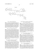 GLS1 INHIBITORS FOR TREATING DISEASE diagram and image