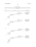 GLS1 INHIBITORS FOR TREATING DISEASE diagram and image