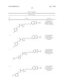 GLS1 INHIBITORS FOR TREATING DISEASE diagram and image