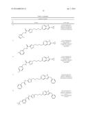 GLS1 INHIBITORS FOR TREATING DISEASE diagram and image