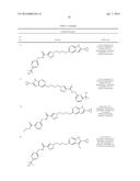 GLS1 INHIBITORS FOR TREATING DISEASE diagram and image