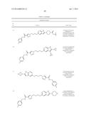 GLS1 INHIBITORS FOR TREATING DISEASE diagram and image