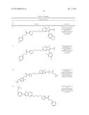 GLS1 INHIBITORS FOR TREATING DISEASE diagram and image