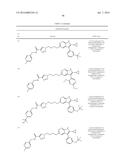 GLS1 INHIBITORS FOR TREATING DISEASE diagram and image