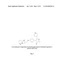 POLYMORPHS AND SALTS OF A COMPOUND diagram and image