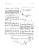 ANTIDIABETIC BICYCLIC COMPOUNDS diagram and image