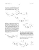 ANTIDIABETIC BICYCLIC COMPOUNDS diagram and image