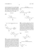 ANTIDIABETIC BICYCLIC COMPOUNDS diagram and image