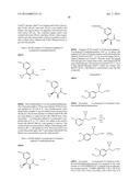 ANTIDIABETIC BICYCLIC COMPOUNDS diagram and image