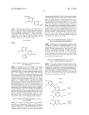 ANTIDIABETIC BICYCLIC COMPOUNDS diagram and image