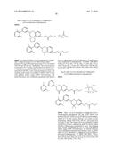 ANTIDIABETIC BICYCLIC COMPOUNDS diagram and image