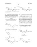 ANTIDIABETIC BICYCLIC COMPOUNDS diagram and image