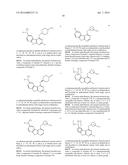 IRAK INHIBITORS AND USES THEREOF diagram and image