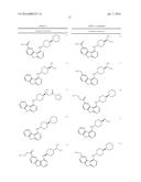 IRAK INHIBITORS AND USES THEREOF diagram and image