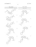 IRAK INHIBITORS AND USES THEREOF diagram and image