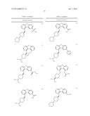 IRAK INHIBITORS AND USES THEREOF diagram and image