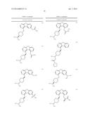 IRAK INHIBITORS AND USES THEREOF diagram and image