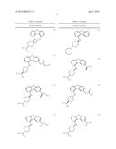 IRAK INHIBITORS AND USES THEREOF diagram and image